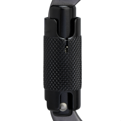 Sender Twistlock Carabiner