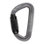 Sender Twistlock Carabiner