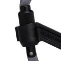 Smart HMS 2.0 Screwgate Carabiner