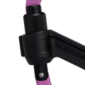 Smart HMS 2.0 Screwgate Carabiner