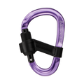 Smart HMS 2.0 Screwgate Carabiner