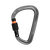 Workhorse HMS Screwgate Carabiner