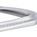 Sender Keylock 12cm Quickdraw