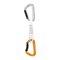 Sender Keylock 12cm Quickdraw
