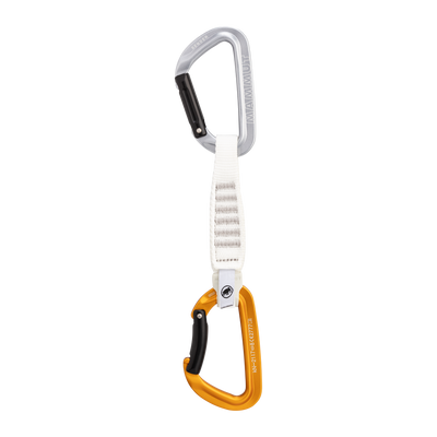 Sender Keylock 12cm Quickdraw