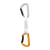 Sender Keylock 12cm Quickdraw