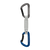 Workhorse Keylock 12cm Quickdraw