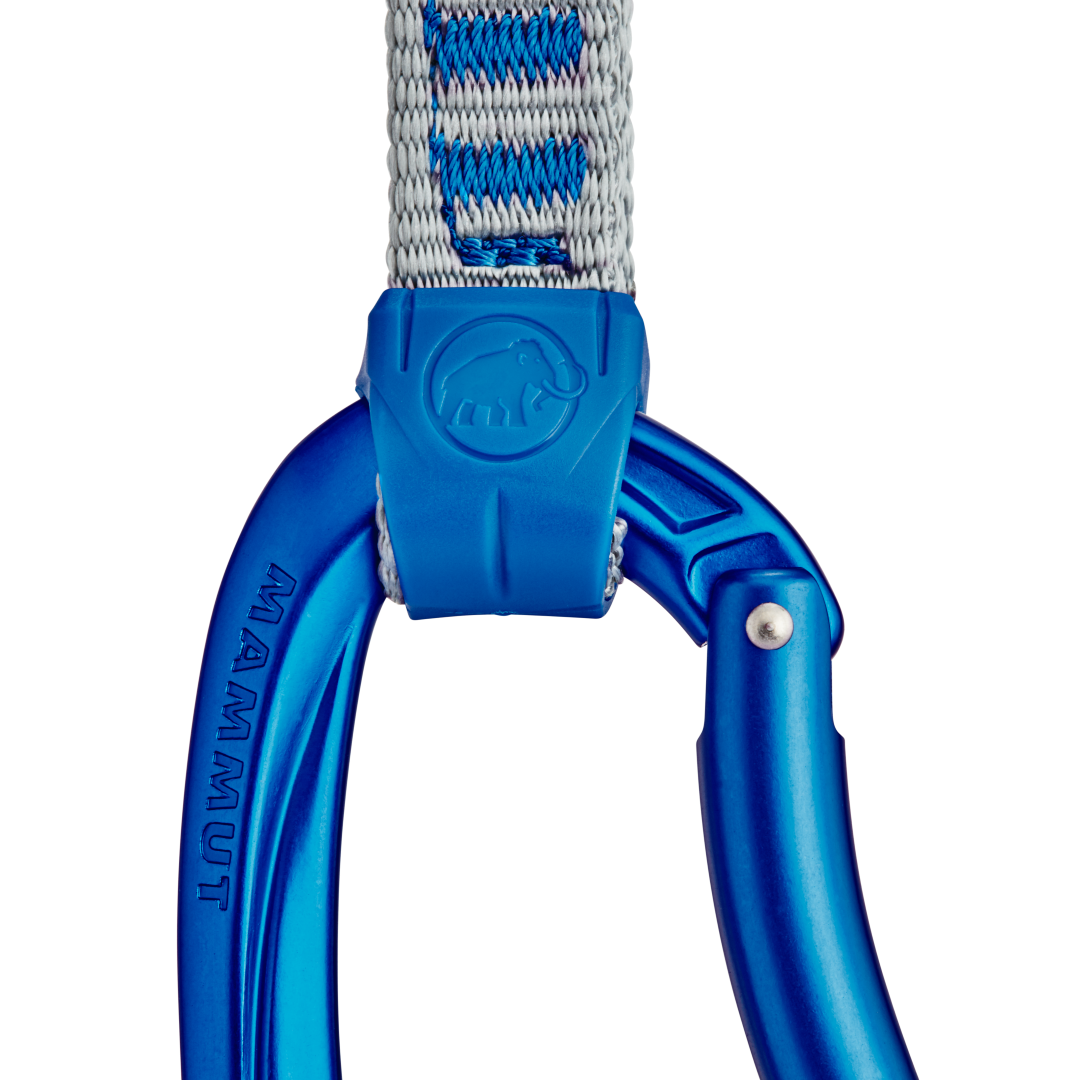 Crag Indicator Express Set 10cm 6 pack