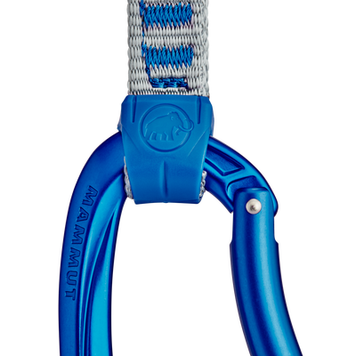 Crag Indicator Express Set 10cm 6 pack