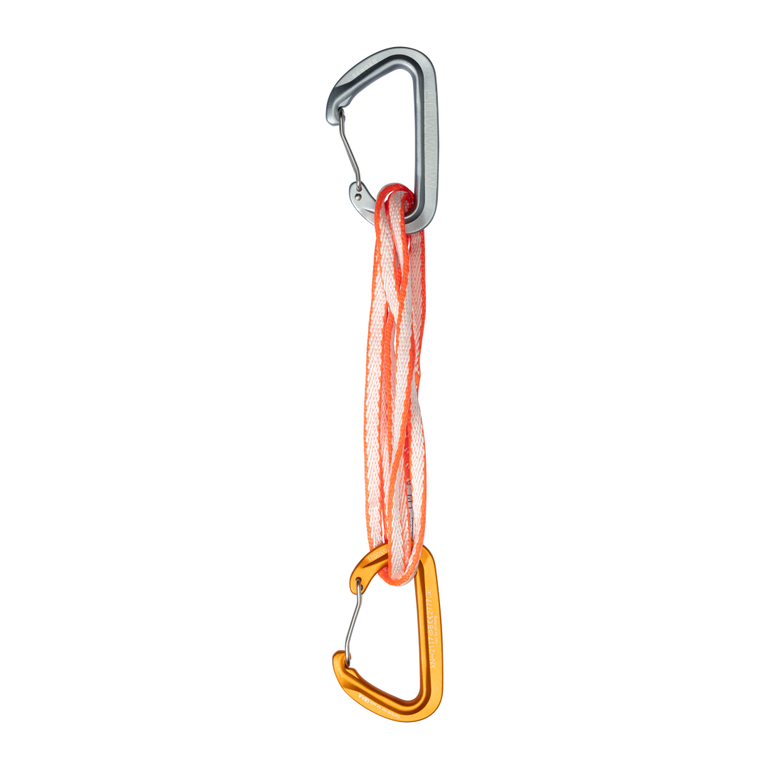 Sender Wire 60cm Quickdraw