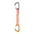 Sender Wire 60cm Quickdraw
