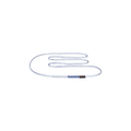 Contact Sling 8.0