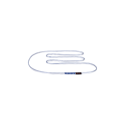 Contact Sling 8.0