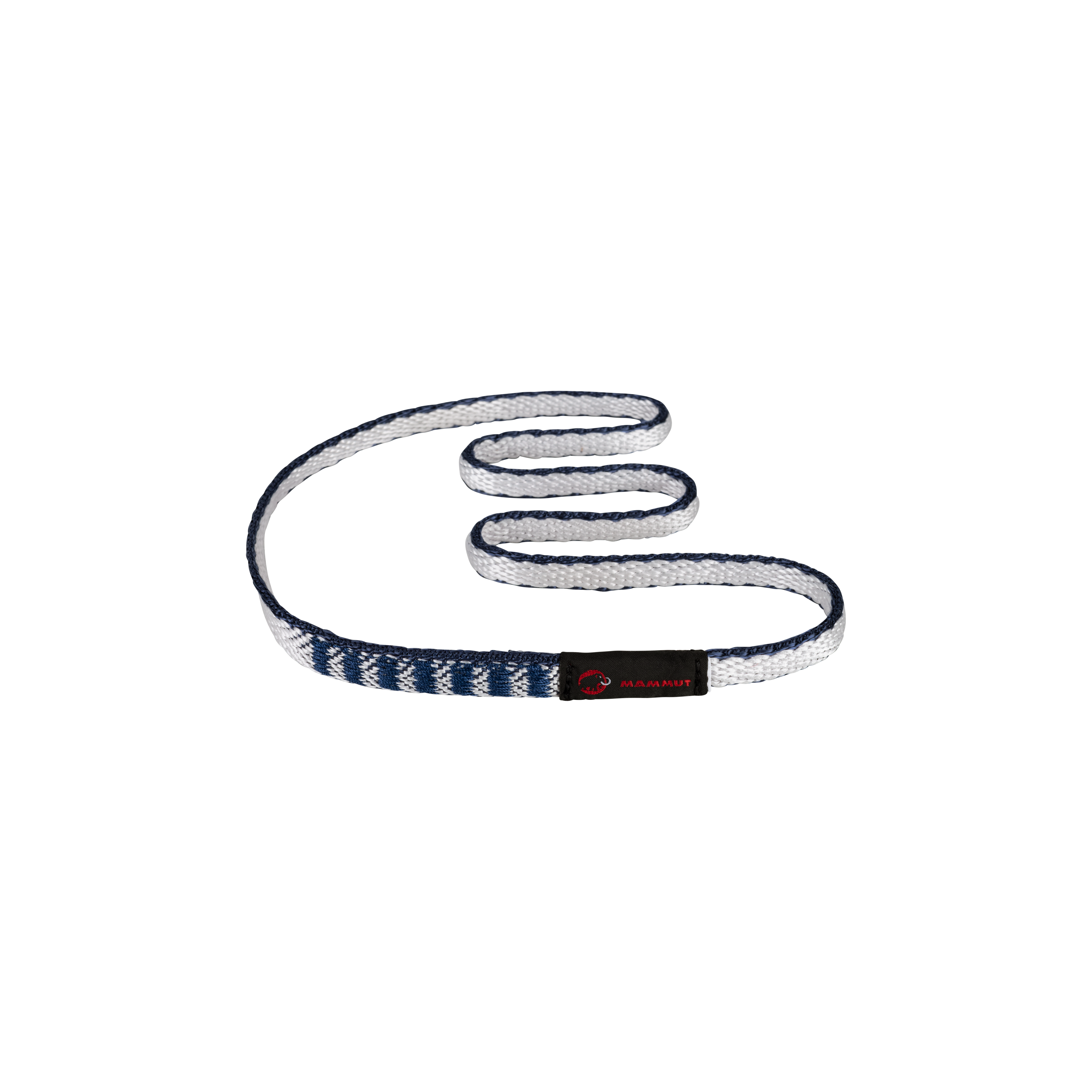 Contact Sling 8.0