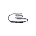 Contact Sling 8.0