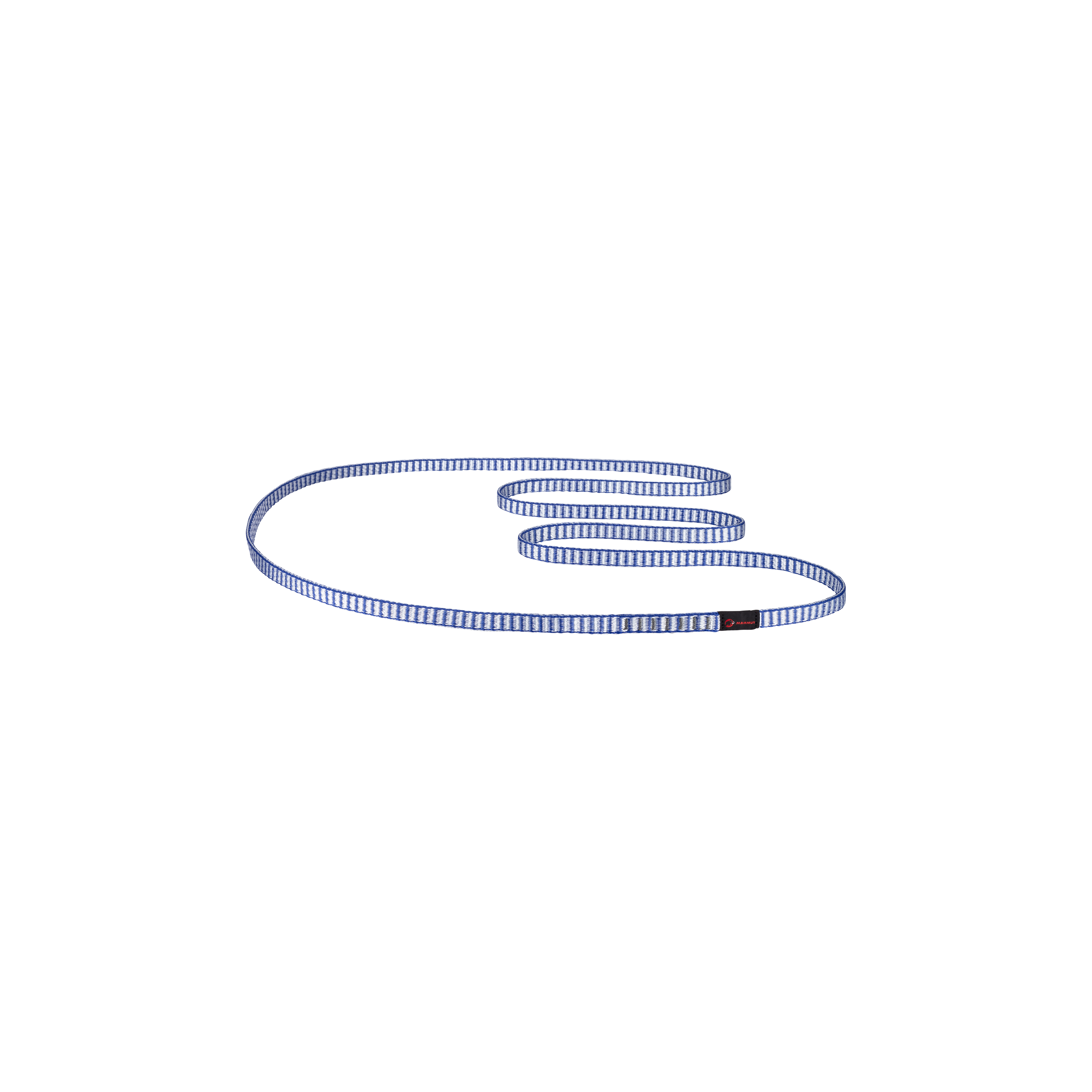 Crocodile Sling 13.0