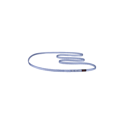 Crocodile Sling 13.0