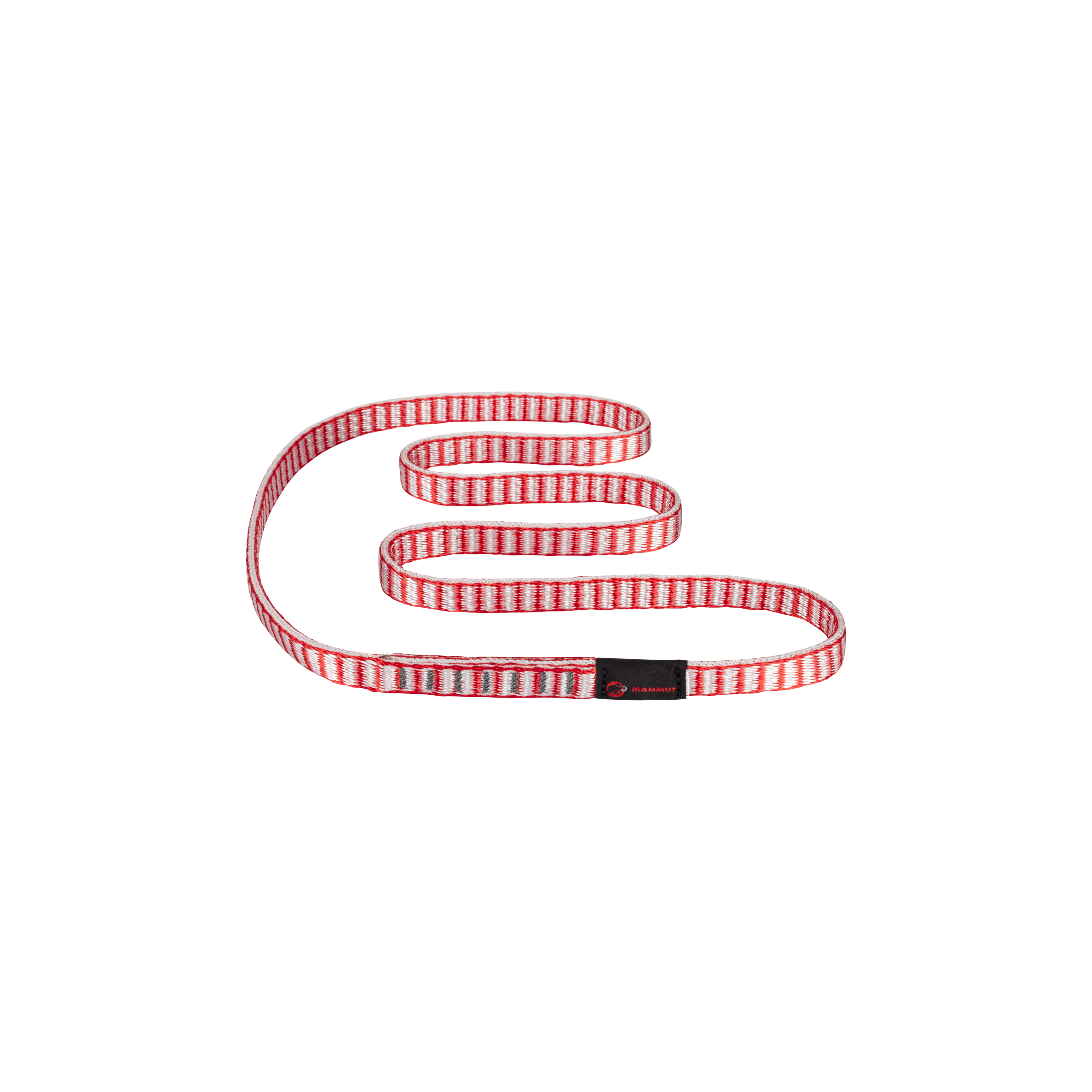 Crocodile Sling 13.0