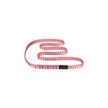 Crocodile Sling 13.0