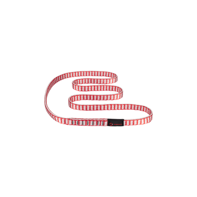 Crocodile Sling 13.0
