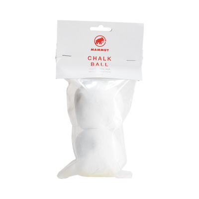 Chalk Ball 2 x 40g