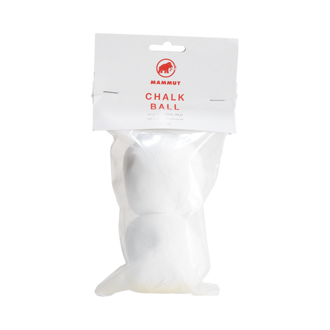 Chalk Ball 2 x 40g