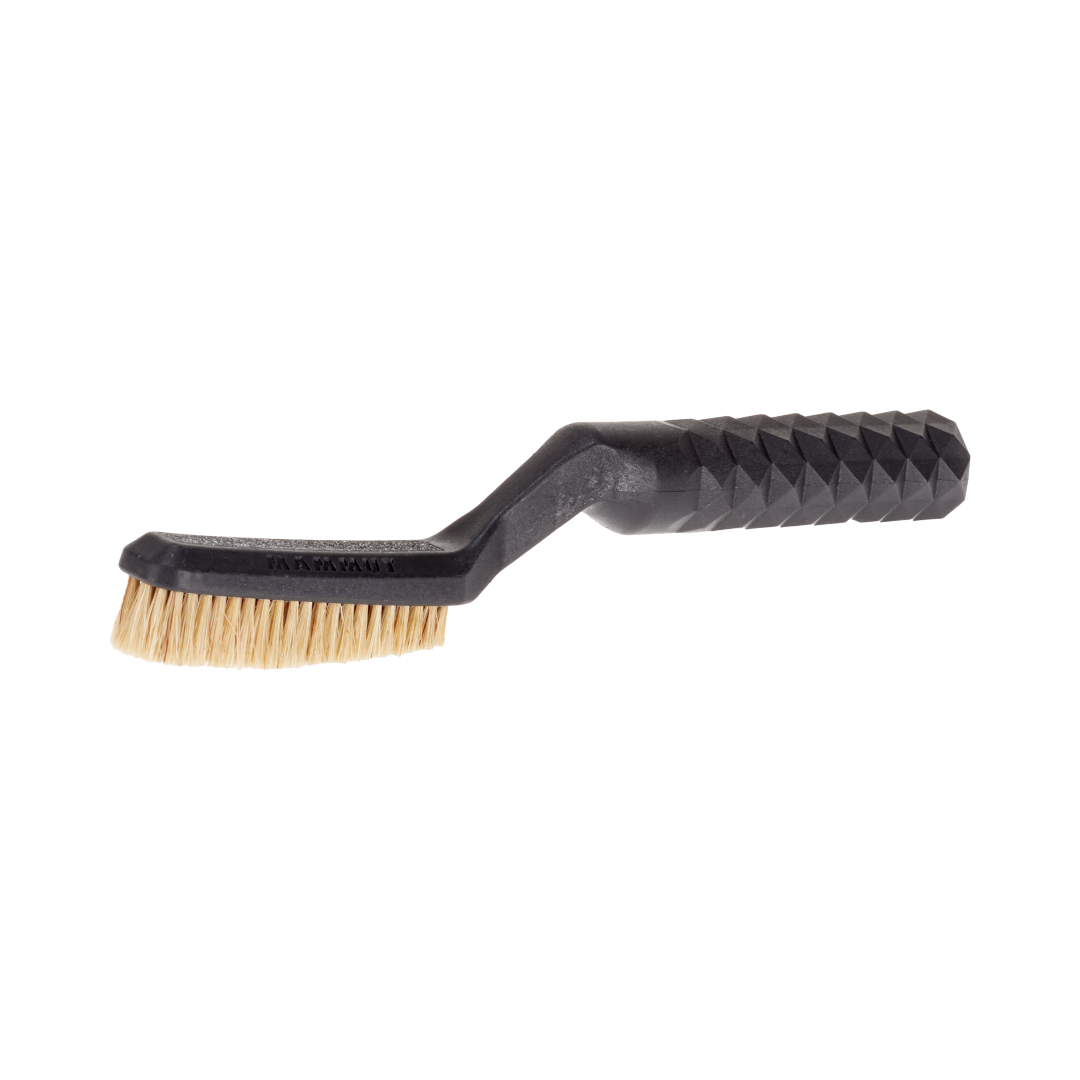 Crimper Brush