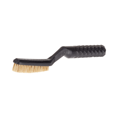 Crimper Brush