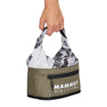 Boulder Chalk Bag