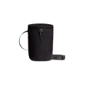 Crag Chalk Bag