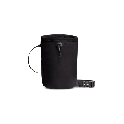 Crag Chalk Bag
