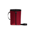 Crag Chalk Bag