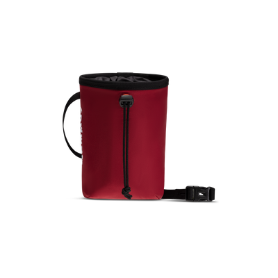 Crag Chalk Bag