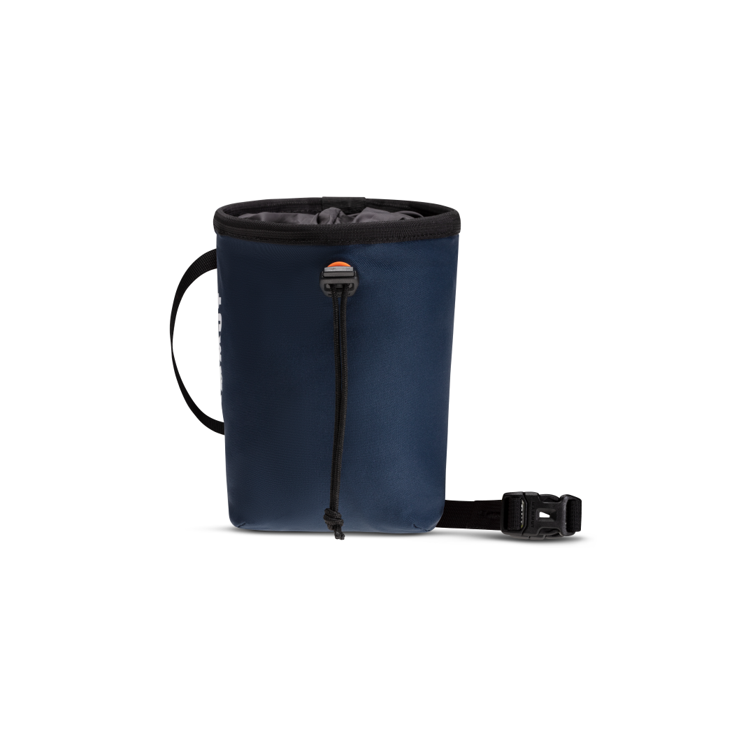 Crag Chalk Bag