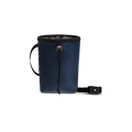 Crag Chalk Bag