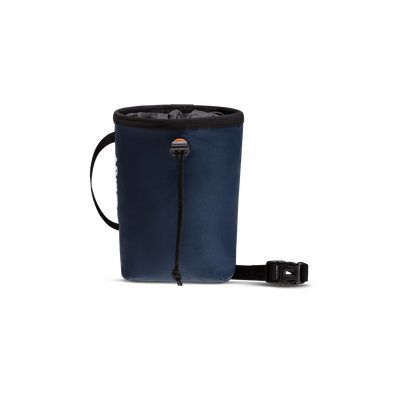 Crag Chalk Bag