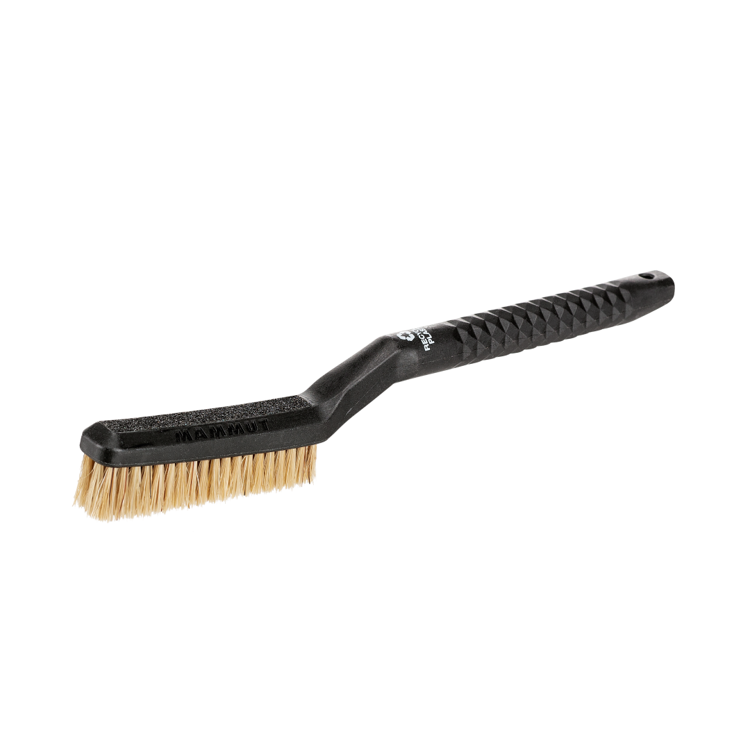 Sender Brush