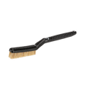 Sender Brush