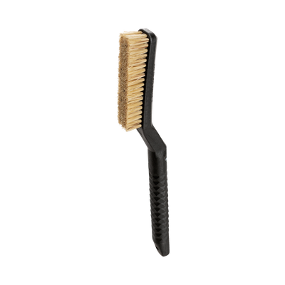 Sender Brush