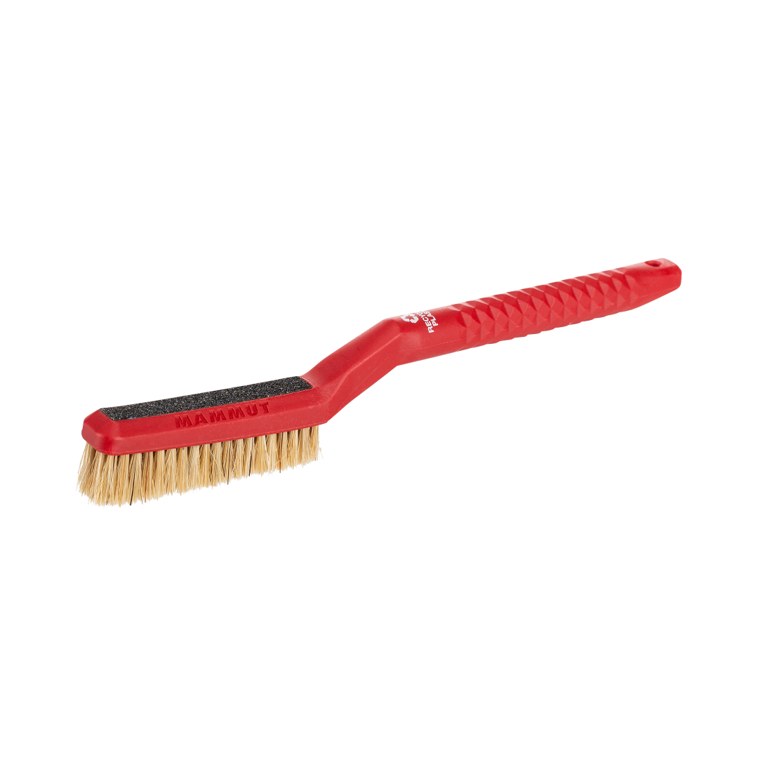 Sender Brush
