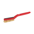 Sender Brush