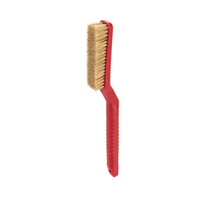 Sender Brush