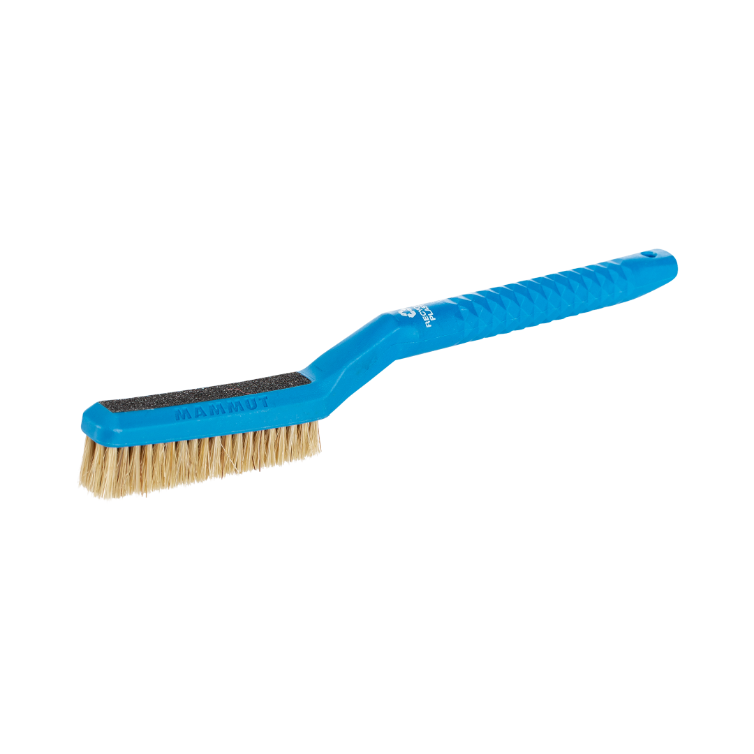 Sender Brush