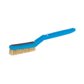 Sender Brush