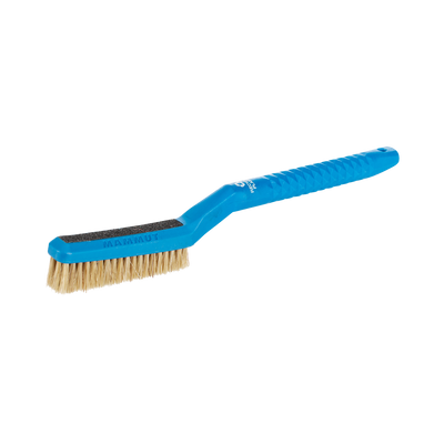 Sender Brush
