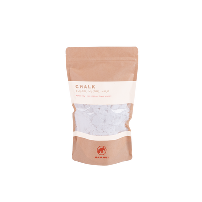 Chalk Powder 100 g