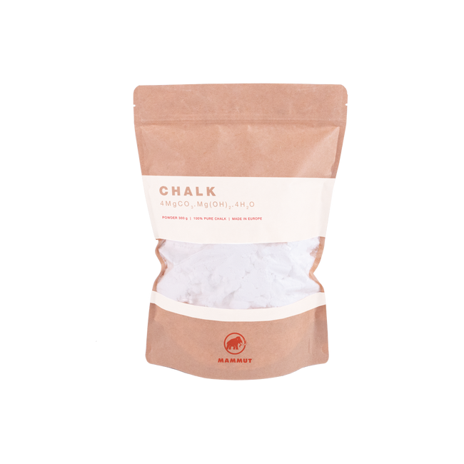 Chalk Powder 300 g