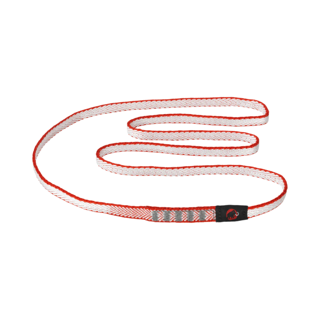 Contact Sling 8.0