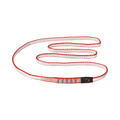 Contact Sling 8.0