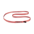 Tubular Sling 16.0